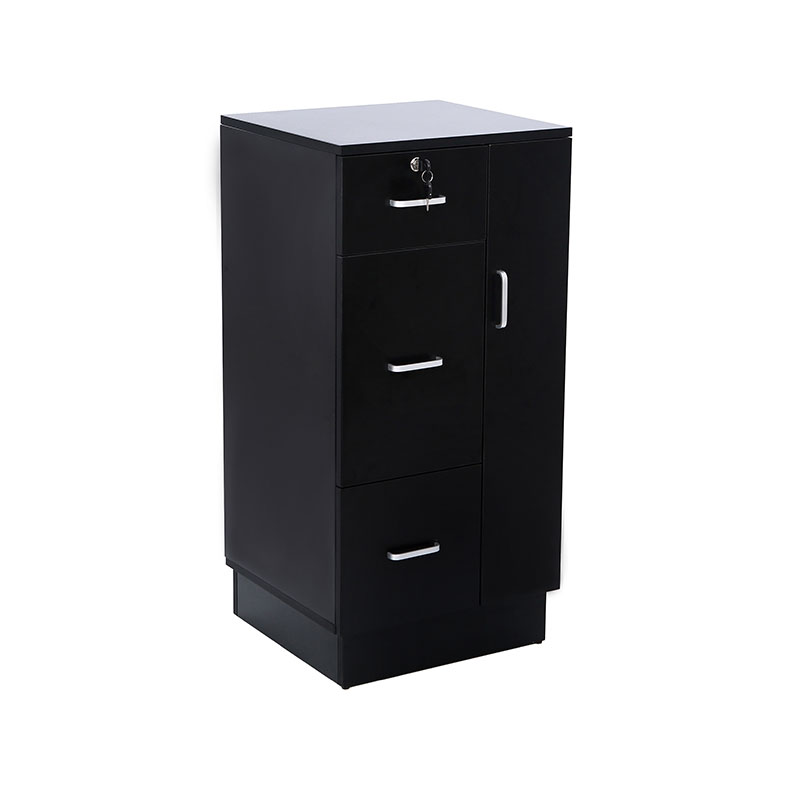 Station de coiffure pour salon de coiffure HZ2032Z