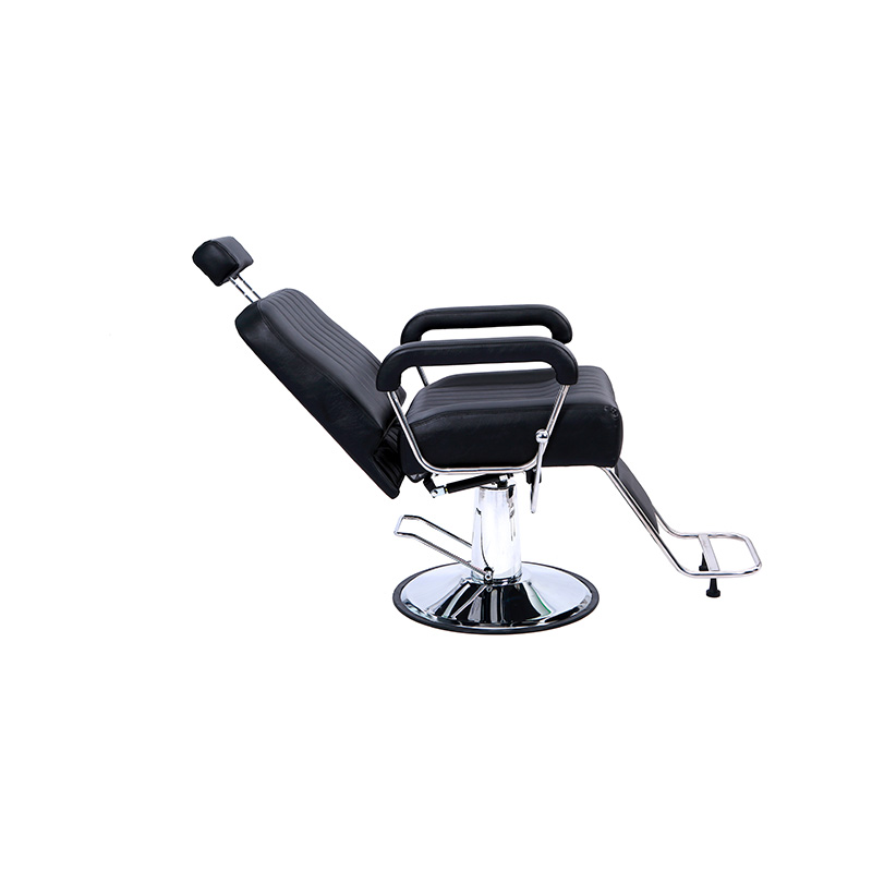 HZ87134 / HZ87134PK Fauteuils de barbier inclinables