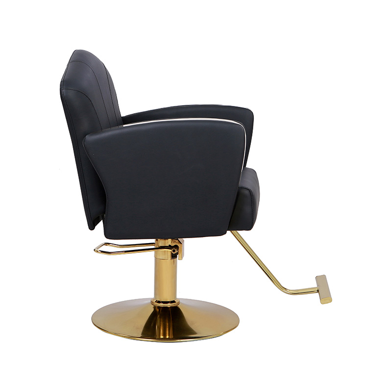 HZ8808 / HZ8808W Fauteuils de coiffure Auty