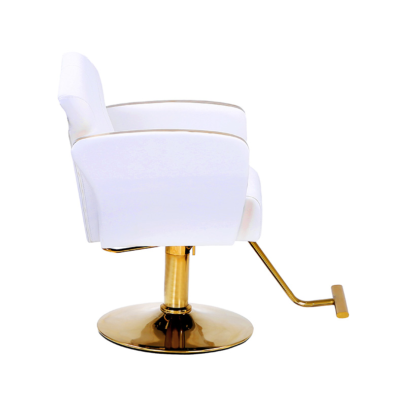 HZ8808 / HZ8808W Fauteuils de coiffure Auty