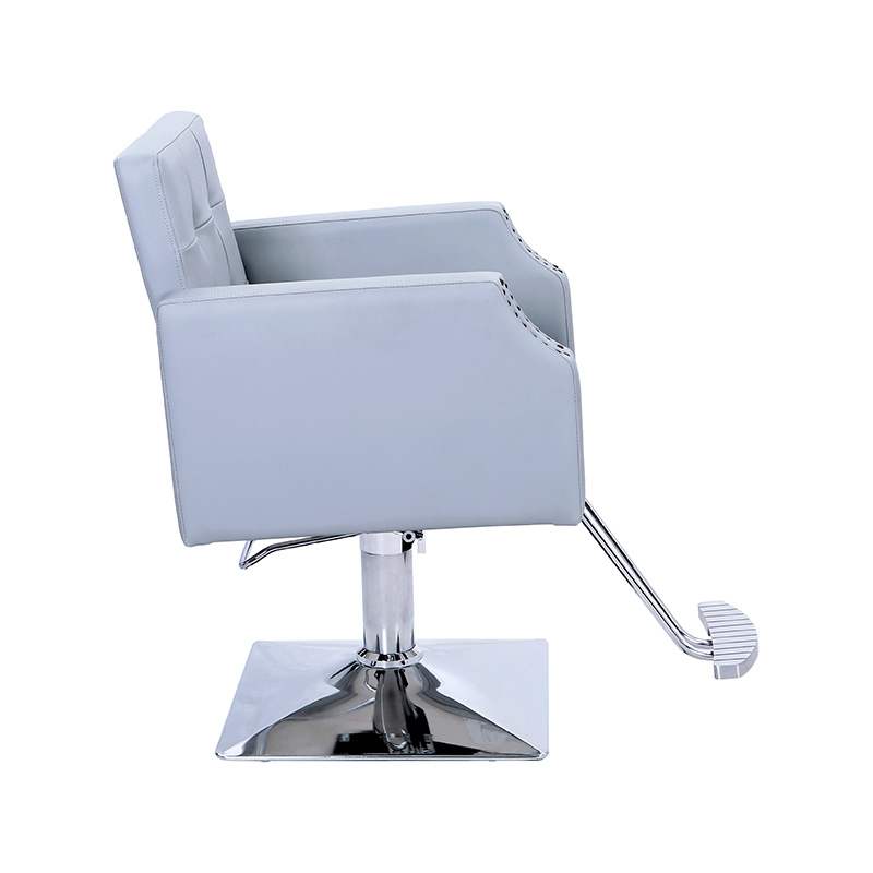 HZ88106/HZ88106P Chaise de salon pour coiffeur