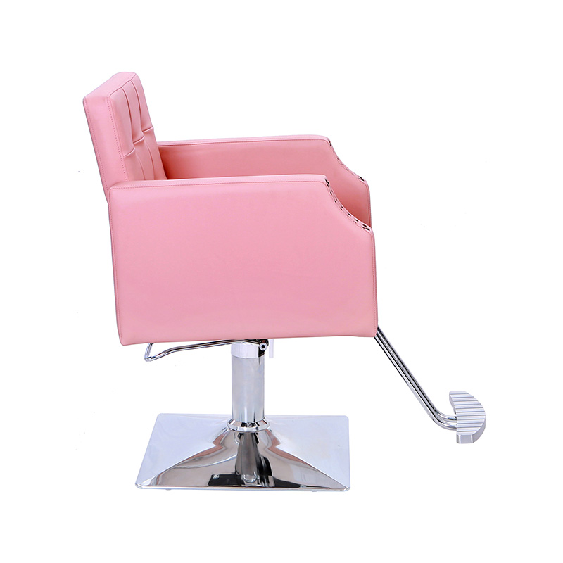 HZ88106/HZ88106P Chaise de salon pour coiffeur