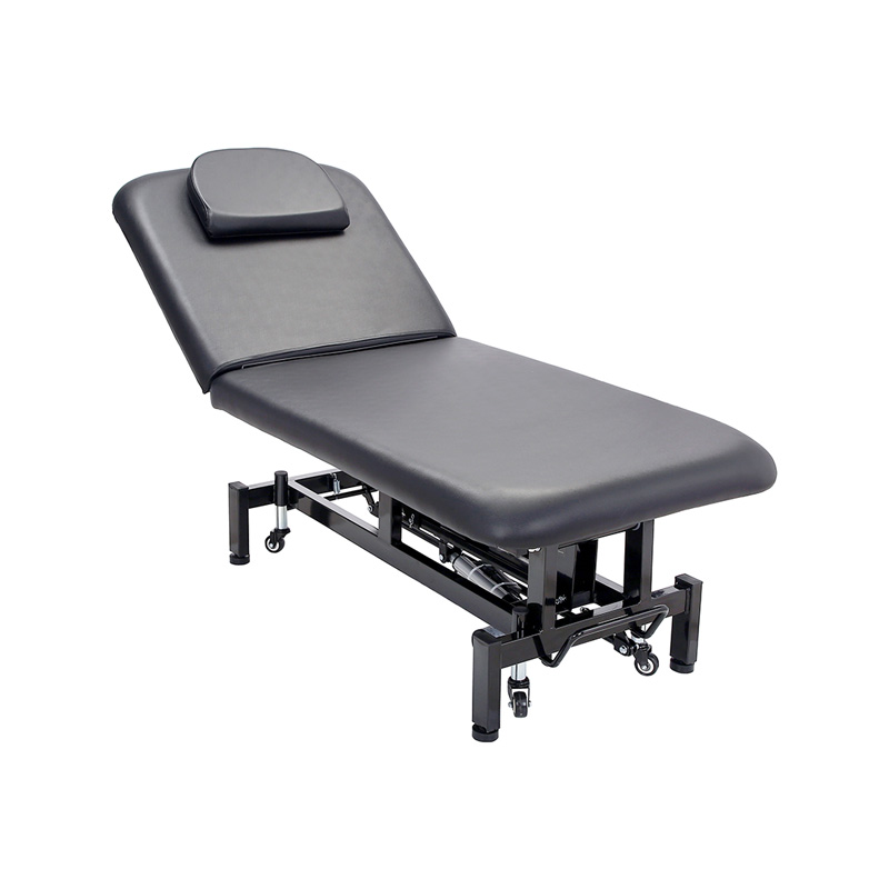 KFPHW Table de Massage Amovible Lit de beauté Chaise de Tatouage esthétique médicale