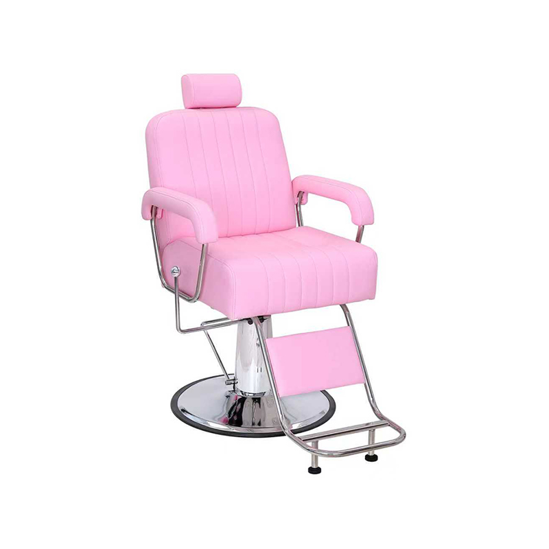HZ87134 / HZ87134PK Fauteuils de barbier inclinables