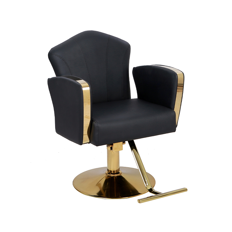 HZ8808 / HZ8808W Fauteuils de coiffure Auty