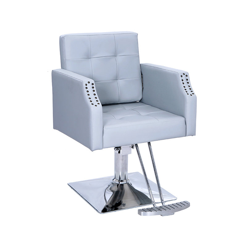 HZ88106/HZ88106P Chaise de salon pour coiffeur
