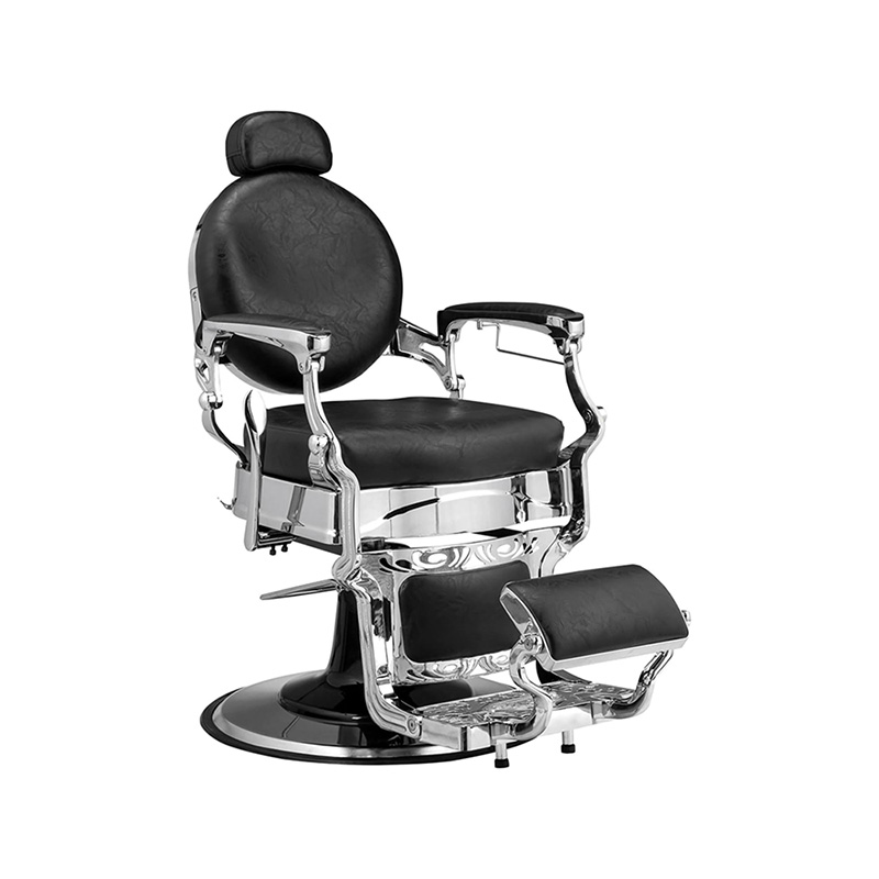 HZ8799SLZ Fauteuil de coiffure pour salon de beauté