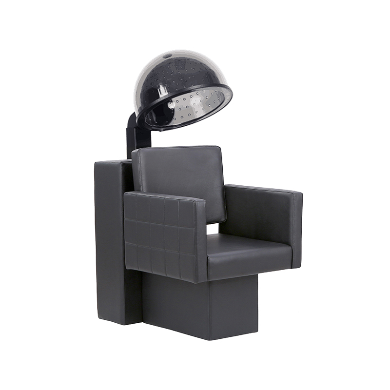 HZ9045 Combo sèche-linge et chaise de salon