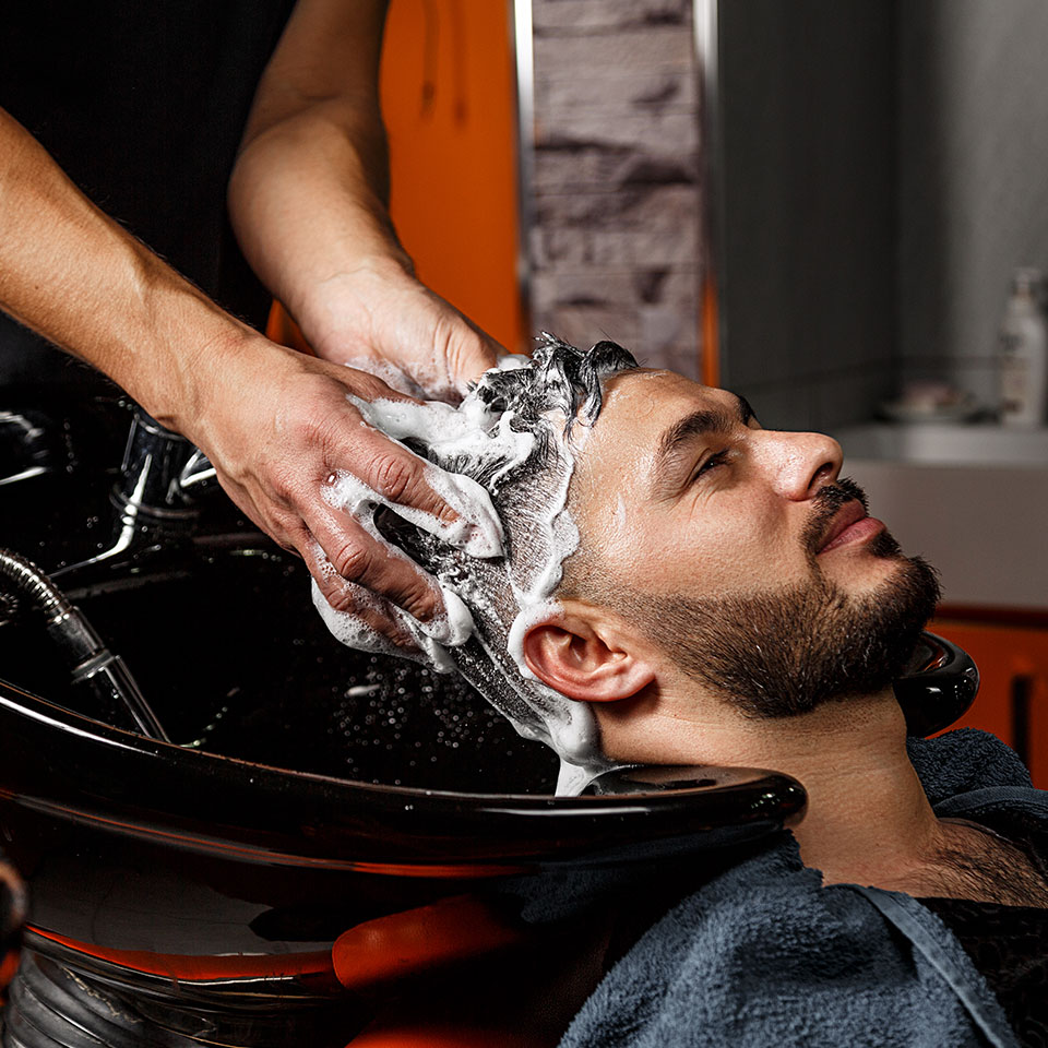 Processus de production